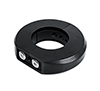 BT7841 - &Oslash;50mm 2-piece Accessory Collar