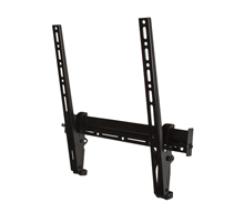 BTV511 Flat Screen Wall Mount with Tilt