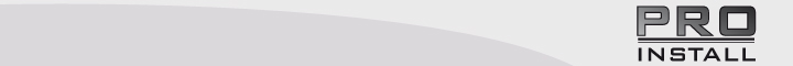 Mount Logic Banner