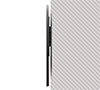 Ultra-Slim design mounts screen only 30mm from the wall