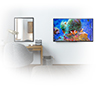 BT8441 Lifestyle Image