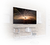 BT8442 Lifestyle Image
