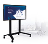 BT8564 - Designer trolley